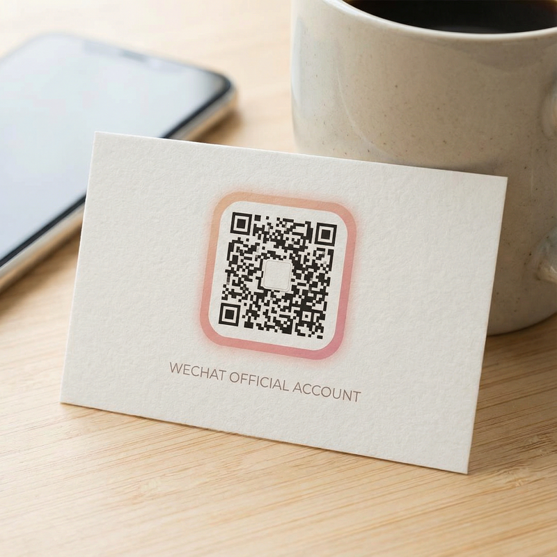 小马拉大车微信公众号