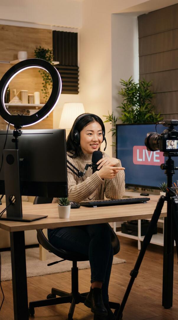 小马拉大车社区美图